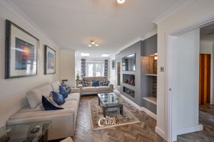 Lounge- click for photo gallery